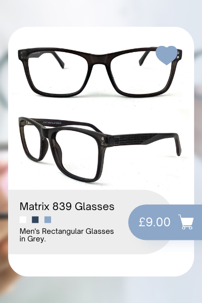 buy cheap glasses uk